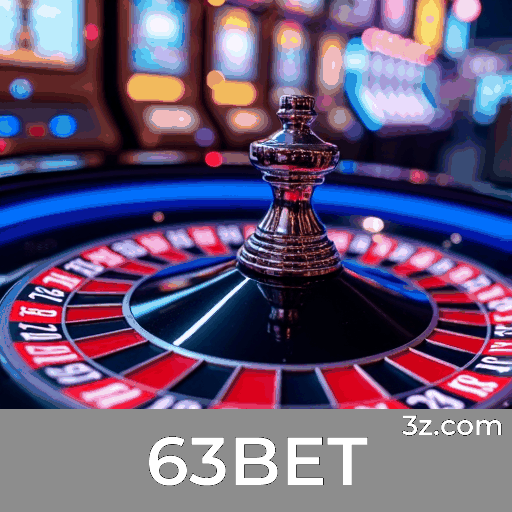 Potencialize Promoções com Estratégia na 63BET