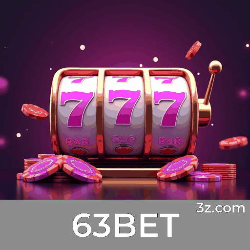 Ganhe com a Metodologia Sistemática da 63BET