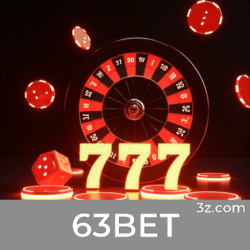 Login Seguro e Rápido no 63BET para Brasileiros