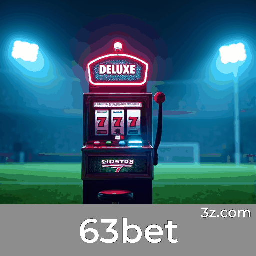 Maximize Seus Ganhos com o App 63bet