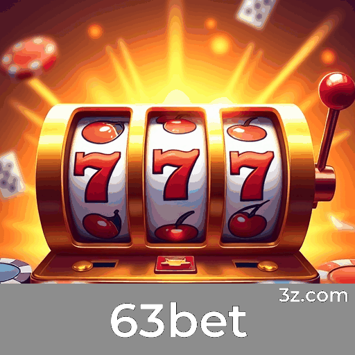 Desbloqueie Privilégios Exclusivos com Sua Conta 63bet