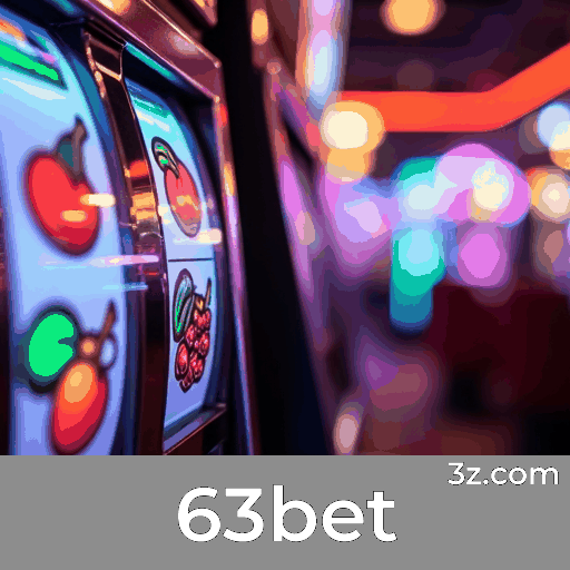 Maximize Seus Ganhos com o App 63bet
