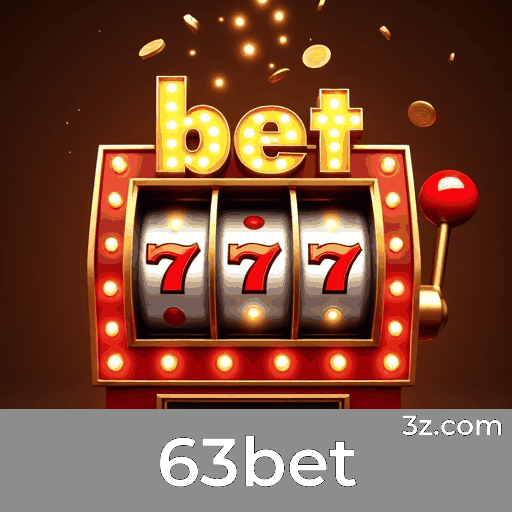 Análise Esportiva Completa e Foco Brasileiro na 63bet