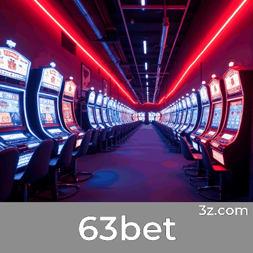 Aproveite os Bônus e Ofertas Exclusivas no 63bet!