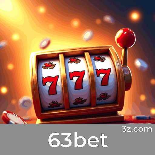 63bet Casino: Programa Exclusivo para VIPs